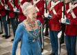 Majú žiť normálnejší život! Dánska kráľovná zbavila svoje štyri vnúčatá kráľovských titulov
