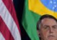 Kto sa stane brazílskym prezidentom? Bolsonaro nemá najlepšie šance