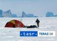 Austrália: Výskumníčky v Antarktíde sa často stretávajú s obťažovaním