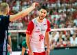 Reprezentant Polski odpowiedział na krytykę podczas mistrzostw świata. Zdradził, kiedy się wzruszył