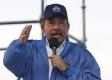 Nikaragua vyhadzuje diplomatov rad za radom: Najnovšie to schytalo Holandsko