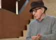 Woody Allen začína natáčať prvý film vo francúzštine. Vyhnali ho z Hollywoodu?