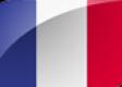 Francuzi bojkotują mistrzostwa świata. "Nie można tego popierać"