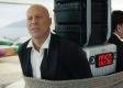 Bruce Willis bude hrať len vďaka umelej inteligencii. Vzniká nová éra vo filmovom priemysle?