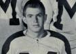 NHL v slzách: Zomrel legendárny priekopník modernej helmy s mriežkou, ktorú pomáhal vytvoriť