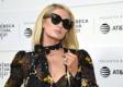 Bolestná spoveď pracháčky Paris Hilton: Ako tínedžerku ju sexuálne zneužili!