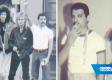 VIDEO: Legendárny hlas Freddieho Mercuryho opäť ožil. Skupina Queen fanúšikov potešila zabudnutou skladbou