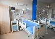 V nemocnici vo Veľkom Krtíši obmedzili návštevy pacientov