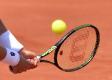 Thiem postúpil do semifinále turnaja ATP v Gijone