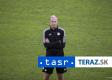 Thorup rokuje so Stuttgartom o možnom poste trénera