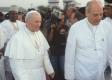 Czego nie wiemy o pontyfikacie Jana Pawła II?