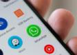 Nebezpečná verzia aplikácie WhatsApp ohrozuje vaše osobné údaje