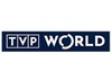 DVB-T2/DVB-T v Polsku: TVP World v experimentálním multiplexu TVP
