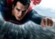 Henry Cavill wraca jako Superman