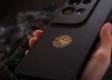 OPPO prezentuje smartfona dla fanów Gry o Tron! Limitowana edycja inspirowana Rodem Smoka