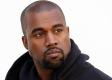Kanye West už nie je miliardárom. Po skončení spolupráce s adidas klesla hodnota jeho majetku na 400 miliónov