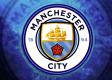Leicester – Manchester City  Typy, kursy (29.10.2022)