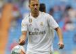 Eden Hazard pozná svoj osud: Real Madrid s ním má jasný plán