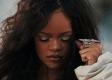 Rihanna powraca po 6 latach singlem promującym sequel "Czarnej Pantery". Jest TELEDYSK