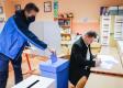 Starosta Petržalky Hrčka počas voľby neprešiel za plentu: Odborníčka o tom, či hrozí komisii postih