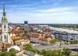Víťazi si rozdelili Bratislavu: Kto je na čele mestských častí? Takto zmenili voľby zostavu starostov