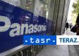 Prevádzkový zisk koncernu Panasonic v 2. kvartáli klesol o 11 %