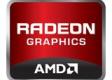Radeon RX 7000 nebude mať 12-pinový konektor