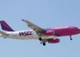 Wizz Air uruchomił nowe połączenie z Warszawy do Marrakeszu