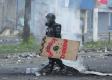 Mexické kartely bojujú o Ekvádor. Drog je priveľa, gangy sa vraždia vo väzniciach