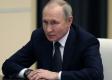 Putin podpísal ďalší významný dekrét: Posun v kauze odchodu ropného giganta