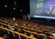 Rekordná návštevnosť Ladies Movie Night v Cinema City