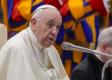 Naliehavá prosba pápeža: Libanonských politikov žiada, aby odložili osobné záujmy