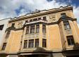 Dom umenia Fatra, sídlo Štátneho komorného orchestra v Žiline, má za sebou ďalšiu fázu rekonštrukcie