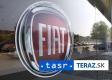 Súd EÚ určil, že Luxembursko neposkytlo selektívne daňové výhody Fiatu