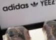Adidasu klesol zisk, hospodárenie ovplyvňuje koniec spolupráce s rapperom Ye