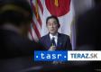 Japonský premiér Kišida navštívi Kambodžu, Indonéziu a Thajsko