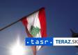 Libanonský parlament ani v piatom hlasovaní nezvolil nového prezidenta