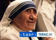 KBS: Na Slovensku prvý raz odovzdali Cenu svätej Matky Terezy