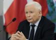 Kaczyński o Poľkách: Nerodia, pretože nasávajú. Príčinou nízkej pôrodnosti je však neistota a obmedzenie interrupcií