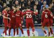 Liverpool FC - Southampton FC: Online prenos zo 16. kola Premier League