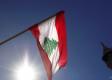 Libanon vydal do Iraku „Saddámovho prasynovca“, má byť prepojený na IS