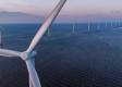 Norwegia ma największą na świecie pływającą farmę wiatrową