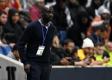Skúsení harcovníci aj dvaja nováčikovia: Ghana zverejnila nomináciu hráčov do Kataru