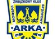 Arka Gdynia zwolniła trenera. Zaważyły ostatnie wyniki