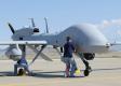 USA zvažujú, že poskytnú Kyjevu pokročilé drony Gray Eagle. Obávajú sa však o svoju tajnú technológiu