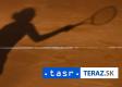 Tenis-JTBSO: Katarína Kužmová a Vargová postúpili do 2. kola dvojhry
