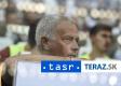 Futbal: Mourinho dostal trest na dva zápasy za inzultáciu rozhodcu