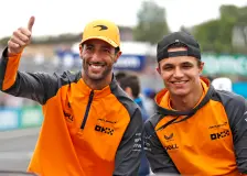 Red Bull będzie miał super rezerwowego. Decyzja zapadła