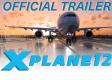 Video : X-Plane 12 ukazuje rôzne efekty a dovolí vám zalietať si