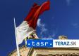 Maltský parlament sa má zaoberať zmiernením interrupčných zákonov